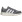 Adidas Run 84